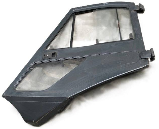 Left Door for Linde 394 - Πόρτα και ανταλλακτικά για Ανυψωτικό μηχάνημα: φωτογραφία 1 Left Door for Linde 394 - Πόρτα και ανταλλακτικά για Ανυψωτικό μηχάνημα: φωτογραφία 1