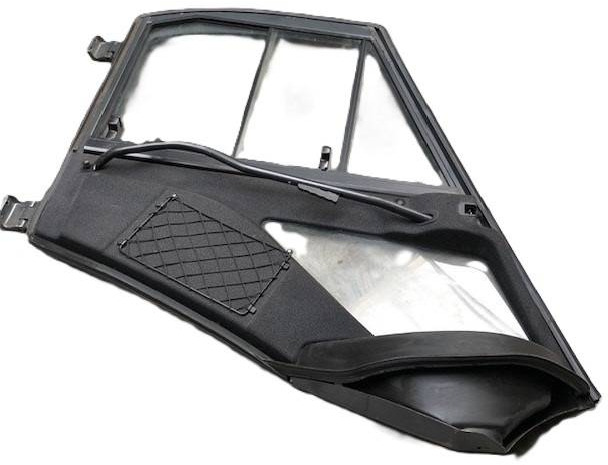 Left Door for Linde 394 - Πόρτα και ανταλλακτικά για Ανυψωτικό μηχάνημα: φωτογραφία 2 Left Door for Linde 394 - Πόρτα και ανταλλακτικά για Ανυψωτικό μηχάνημα: φωτογραφία 2