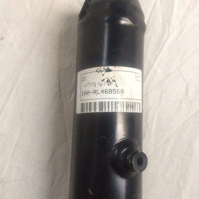 Lifting cylinder for Caterpillar - Υδραυλικός κύλινδρος για Ανυψωτικό μηχάνημα: φωτογραφία 3 Lifting cylinder for Caterpillar - Υδραυλικός κύλινδρος για Ανυψωτικό μηχάνημα: φωτογραφία 3