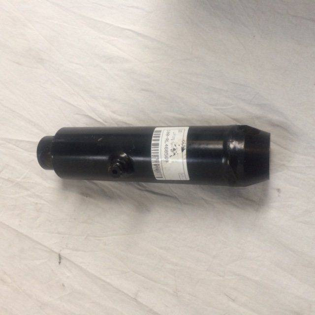 Lifting cylinder for Caterpillar - Υδραυλικός κύλινδρος για Ανυψωτικό μηχάνημα: φωτογραφία 1 Lifting cylinder for Caterpillar - Υδραυλικός κύλινδρος για Ανυψωτικό μηχάνημα: φωτογραφία 1