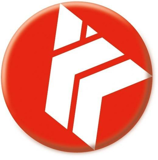 Linde L07AC-AP (1170) - Μηχάνημα στοίβαξης: φωτογραφία 1 Linde L07AC-AP (1170) - Μηχάνημα στοίβαξης: φωτογραφία 1