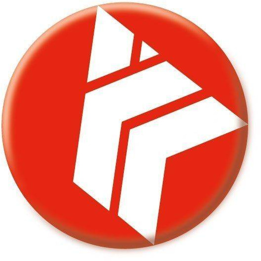 Linde L10 (379) - Μηχάνημα στοίβαξης: φωτογραφία 1 Linde L10 (379) - Μηχάνημα στοίβαξης: φωτογραφία 1