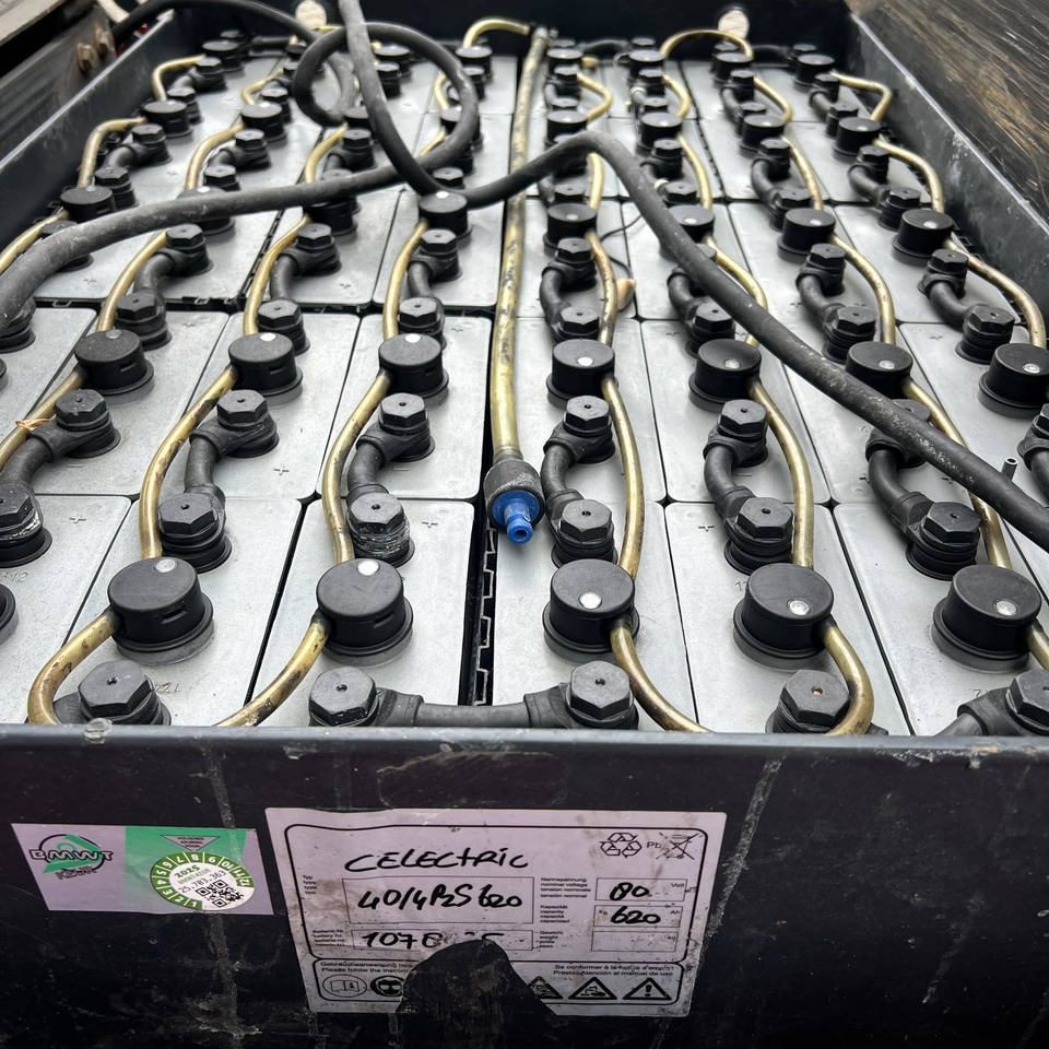 Linde P250 SWB (127) - Μηχάνημα έλξης: φωτογραφία 5 Linde P250 SWB (127) - Μηχάνημα έλξης: φωτογραφία 5