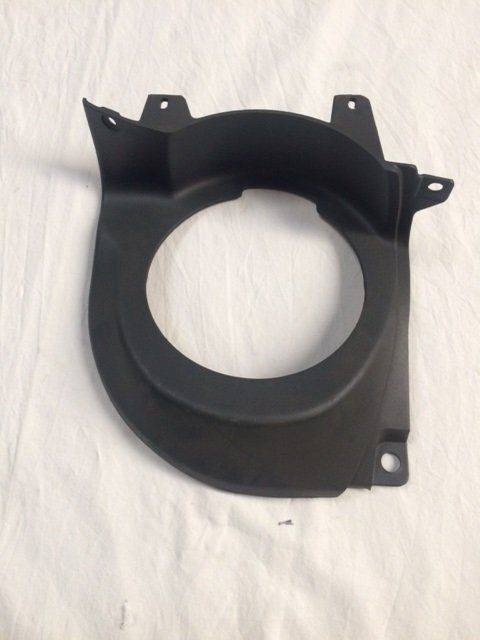 Motor Cover for Linde Series 1172/1169 - Αμάξωμα και εξωτερικό για Ανυψωτικό μηχάνημα: φωτογραφία 4 Motor Cover for Linde Series 1172/1169 - Αμάξωμα και εξωτερικό για Ανυψωτικό μηχάνημα: φωτογραφία 4