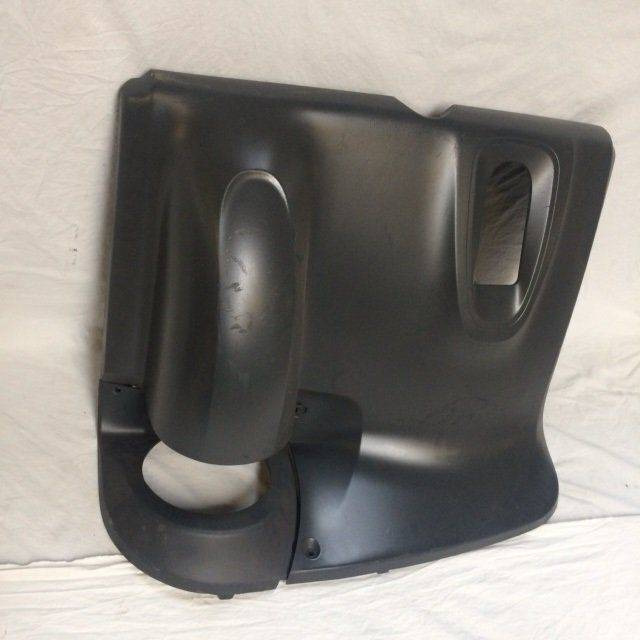 Motor Cover for Linde Series 1172/1169 - Αμάξωμα και εξωτερικό για Ανυψωτικό μηχάνημα: φωτογραφία 1 Motor Cover for Linde Series 1172/1169 - Αμάξωμα και εξωτερικό για Ανυψωτικό μηχάνημα: φωτογραφία 1