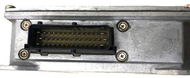 Motor controller FM 48V for Still - Ηλεκτρονική μονάδα ελέγχου για Ανυψωτικό μηχάνημα: φωτογραφία 2 Motor controller FM 48V for Still - Ηλεκτρονική μονάδα ελέγχου για Ανυψωτικό μηχάνημα: φωτογραφία 2