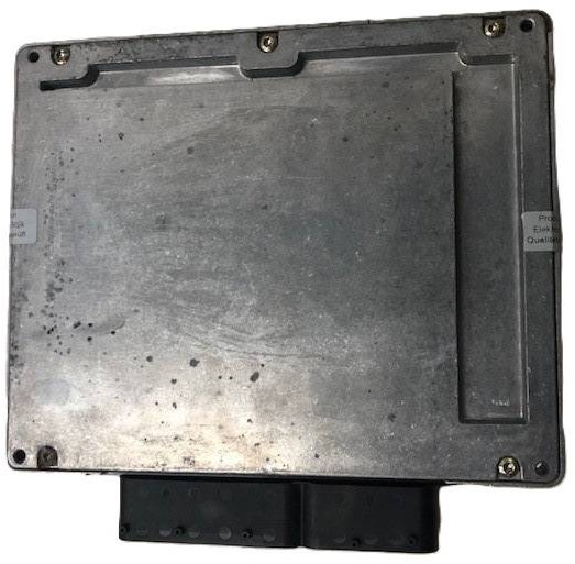 Motor controller RCU1 for Still - Ηλεκτρονική μονάδα ελέγχου για Ανυψωτικό μηχάνημα: φωτογραφία 3 Motor controller RCU1 for Still - Ηλεκτρονική μονάδα ελέγχου για Ανυψωτικό μηχάνημα: φωτογραφία 3
