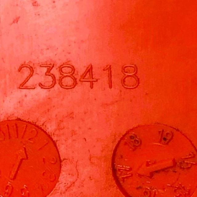 Motor cover for BT - Αμάξωμα και εξωτερικό για Ανυψωτικό μηχάνημα: φωτογραφία 5 Motor cover for BT - Αμάξωμα και εξωτερικό για Ανυψωτικό μηχάνημα: φωτογραφία 5