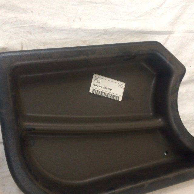 Panel for Caterpillar NPV20K - Αμάξωμα και εξωτερικό για Ανυψωτικό μηχάνημα: φωτογραφία 3 Panel for Caterpillar NPV20K - Αμάξωμα και εξωτερικό για Ανυψωτικό μηχάνημα: φωτογραφία 3