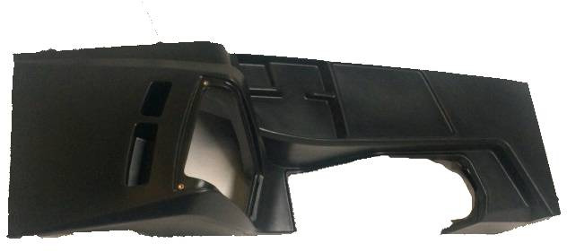 Panel for Caterpillar NR14NH - Αμάξωμα και εξωτερικό για Ανυψωτικό μηχάνημα: φωτογραφία 1 Panel for Caterpillar NR14NH - Αμάξωμα και εξωτερικό για Ανυψωτικό μηχάνημα: φωτογραφία 1