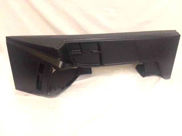 Panel for Caterpillar NR14NH - Αμάξωμα και εξωτερικό για Ανυψωτικό μηχάνημα: φωτογραφία 2 Panel for Caterpillar NR14NH - Αμάξωμα και εξωτερικό για Ανυψωτικό μηχάνημα: φωτογραφία 2