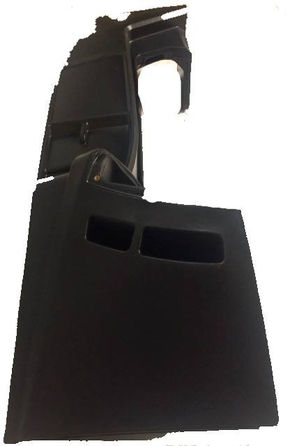 Panel for Caterpillar NR14NH - Αμάξωμα και εξωτερικό για Ανυψωτικό μηχάνημα: φωτογραφία 4 Panel for Caterpillar NR14NH - Αμάξωμα και εξωτερικό για Ανυψωτικό μηχάνημα: φωτογραφία 4