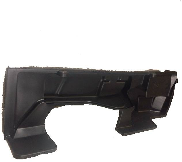 Panel for Caterpillar NR14NH - Αμάξωμα και εξωτερικό για Ανυψωτικό μηχάνημα: φωτογραφία 3 Panel for Caterpillar NR14NH - Αμάξωμα και εξωτερικό για Ανυψωτικό μηχάνημα: φωτογραφία 3