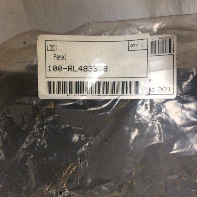 Panel for Caterpillar NR14NH - Αμάξωμα και εξωτερικό για Ανυψωτικό μηχάνημα: φωτογραφία 5 Panel for Caterpillar NR14NH - Αμάξωμα και εξωτερικό για Ανυψωτικό μηχάνημα: φωτογραφία 5