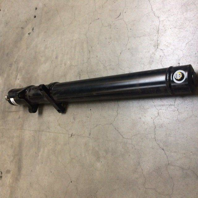 Primery Lift Cylinder for Caterpillar EP18KT - Υδραυλικός κύλινδρος για Ανυψωτικό μηχάνημα: φωτογραφία 2 Primery Lift Cylinder for Caterpillar EP18KT - Υδραυλικός κύλινδρος για Ανυψωτικό μηχάνημα: φωτογραφία 2