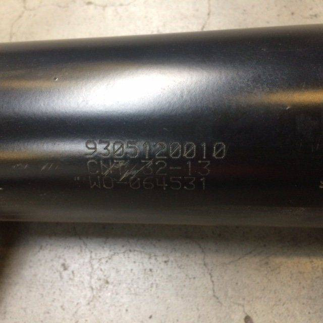 Primery Lift Cylinder for Caterpillar EP18KT - Υδραυλικός κύλινδρος για Ανυψωτικό μηχάνημα: φωτογραφία 3 Primery Lift Cylinder for Caterpillar EP18KT - Υδραυλικός κύλινδρος για Ανυψωτικό μηχάνημα: φωτογραφία 3
