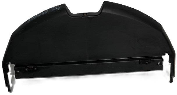 Rear cover for Caterpillar EP18PN - Αμάξωμα και εξωτερικό για Ανυψωτικό μηχάνημα: φωτογραφία 1 Rear cover for Caterpillar EP18PN - Αμάξωμα και εξωτερικό για Ανυψωτικό μηχάνημα: φωτογραφία 1