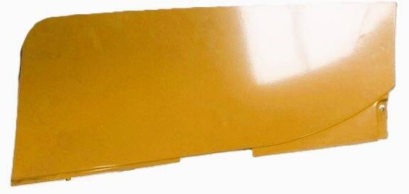 Rear cover for Caterpillar - Αμάξωμα και εξωτερικό για Ανυψωτικό μηχάνημα: φωτογραφία 3 Rear cover for Caterpillar - Αμάξωμα και εξωτερικό για Ανυψωτικό μηχάνημα: φωτογραφία 3