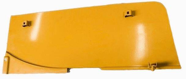 Rear cover for Caterpillar - Αμάξωμα και εξωτερικό για Ανυψωτικό μηχάνημα: φωτογραφία 1 Rear cover for Caterpillar - Αμάξωμα και εξωτερικό για Ανυψωτικό μηχάνημα: φωτογραφία 1
