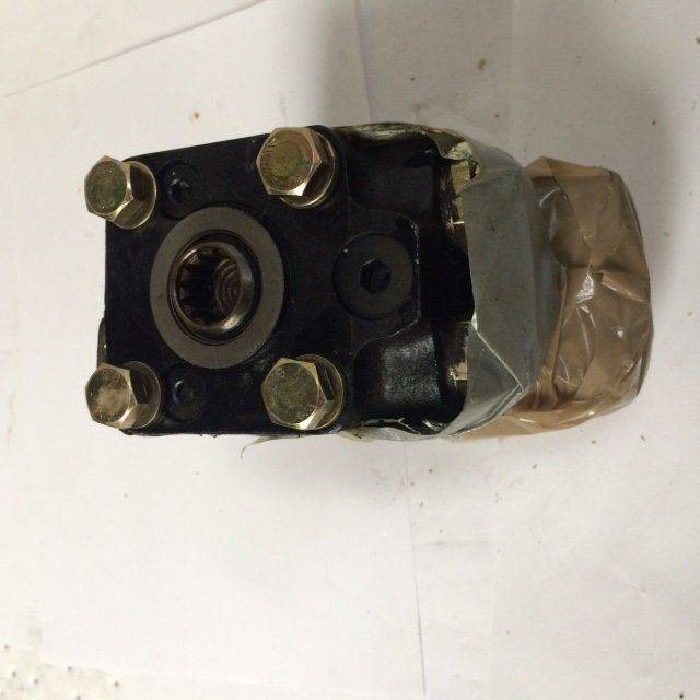 Rexroth Hydraulic pump - Αντλία υδραυλικού τιμονιού για Ανυψωτικό μηχάνημα: φωτογραφία 3 Rexroth Hydraulic pump - Αντλία υδραυλικού τιμονιού για Ανυψωτικό μηχάνημα: φωτογραφία 3