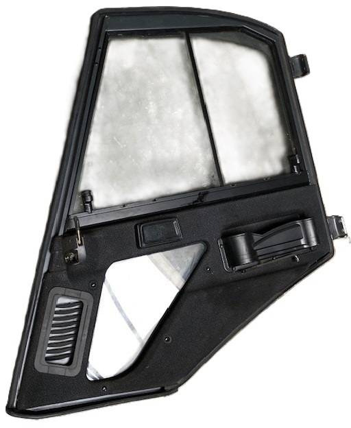 Right Door for Linde 394 - Πόρτα και ανταλλακτικά για Ανυψωτικό μηχάνημα: φωτογραφία 4 Right Door for Linde 394 - Πόρτα και ανταλλακτικά για Ανυψωτικό μηχάνημα: φωτογραφία 4