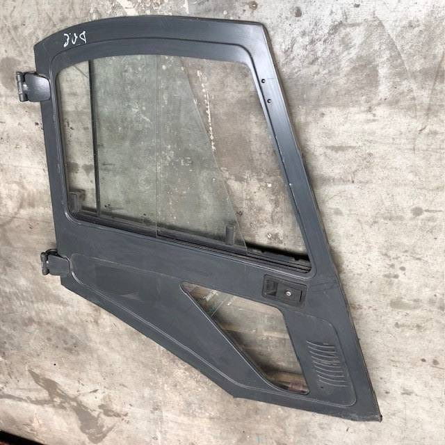 Right Door for Linde 394 - Πόρτα και ανταλλακτικά για Ανυψωτικό μηχάνημα: φωτογραφία 2 Right Door for Linde 394 - Πόρτα και ανταλλακτικά για Ανυψωτικό μηχάνημα: φωτογραφία 2