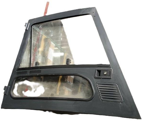 Right door for Linde 387 /388 series - Πόρτα και ανταλλακτικά για Ανυψωτικό μηχάνημα: φωτογραφία 2 Right door for Linde 387 /388 series - Πόρτα και ανταλλακτικά για Ανυψωτικό μηχάνημα: φωτογραφία 2