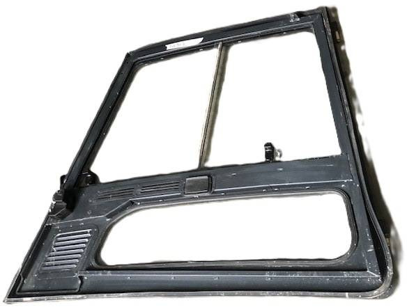 Right door for Linde 387 /388 series - Πόρτα και ανταλλακτικά για Ανυψωτικό μηχάνημα: φωτογραφία 3 Right door for Linde 387 /388 series - Πόρτα και ανταλλακτικά για Ανυψωτικό μηχάνημα: φωτογραφία 3