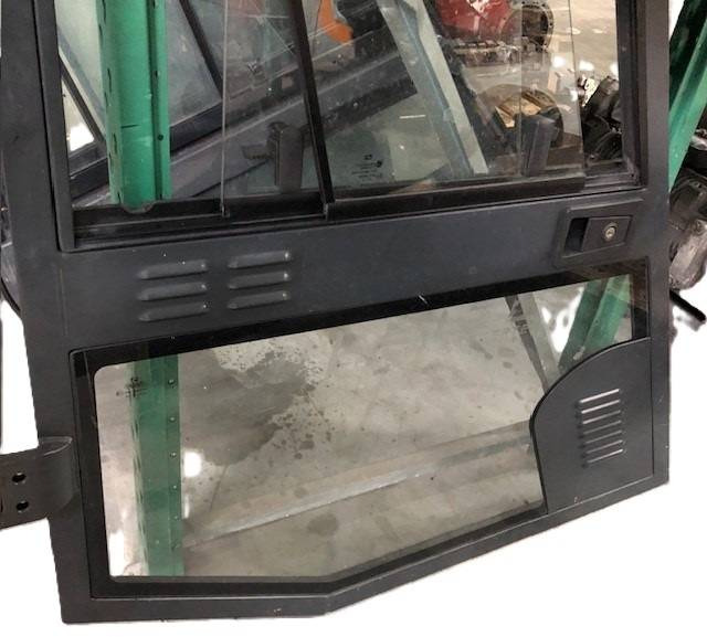 Right door for Linde /396/ - Πόρτα και ανταλλακτικά για Ανυψωτικό μηχάνημα: φωτογραφία 3 Right door for Linde /396/ - Πόρτα και ανταλλακτικά για Ανυψωτικό μηχάνημα: φωτογραφία 3