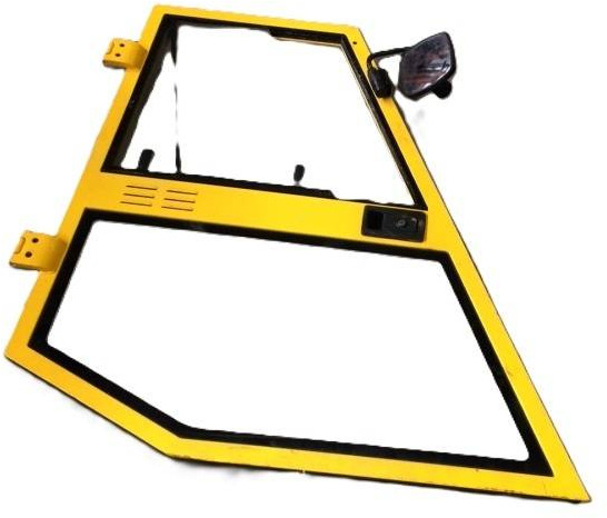 Right door for Linde /396/ - Πόρτα και ανταλλακτικά για Ανυψωτικό μηχάνημα: φωτογραφία 1 Right door for Linde /396/ - Πόρτα και ανταλλακτικά για Ανυψωτικό μηχάνημα: φωτογραφία 1