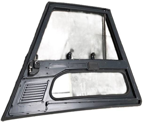 Right door for Linde series 387 - Πόρτα και ανταλλακτικά για Ανυψωτικό μηχάνημα: φωτογραφία 4 Right door for Linde series 387 - Πόρτα και ανταλλακτικά για Ανυψωτικό μηχάνημα: φωτογραφία 4