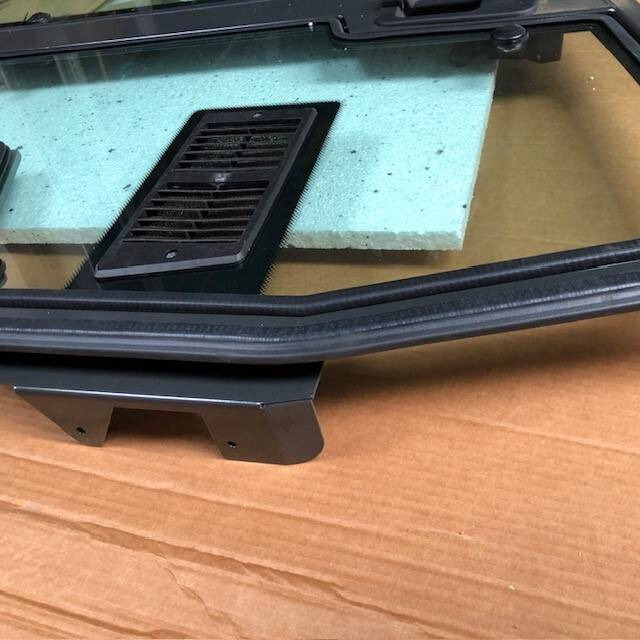 Right door for Nissan - Πόρτα και ανταλλακτικά για Ανυψωτικό μηχάνημα: φωτογραφία 3 Right door for Nissan - Πόρτα και ανταλλακτικά για Ανυψωτικό μηχάνημα: φωτογραφία 3