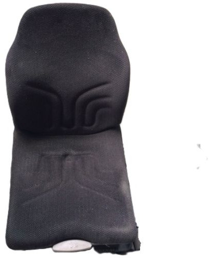 Seat MSG20 for Hyster - Kάθισμα για Ανυψωτικό στενών δρόμων: φωτογραφία 2 Seat MSG20 for Hyster - Kάθισμα για Ανυψωτικό στενών δρόμων: φωτογραφία 2