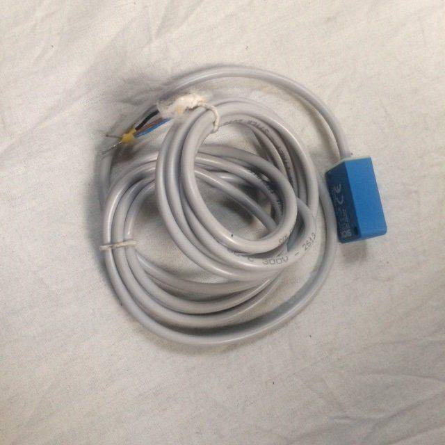 Sensor for Caterpillar - Αισθητήρας για Ανυψωτικό μηχάνημα: φωτογραφία 2 Sensor for Caterpillar - Αισθητήρας για Ανυψωτικό μηχάνημα: φωτογραφία 2