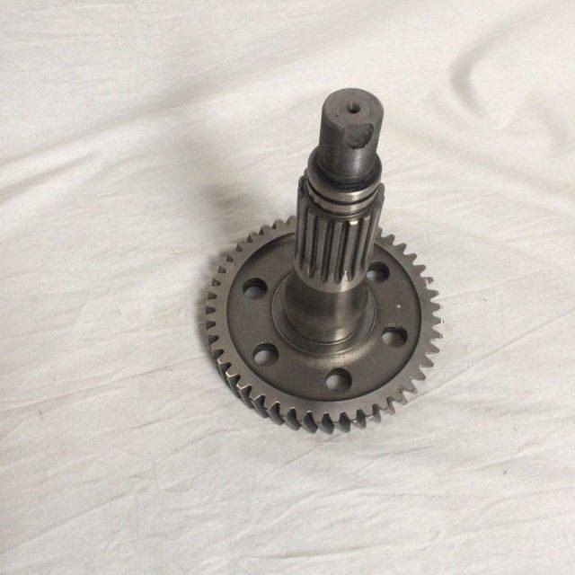 Shaft Output for Mitsubishi - Μετάδοσης κίνησης για Ανυψωτικό μηχάνημα: φωτογραφία 2 Shaft Output for Mitsubishi - Μετάδοσης κίνησης για Ανυψωτικό μηχάνημα: φωτογραφία 2