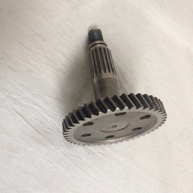 Shaft Output for Mitsubishi - Μετάδοσης κίνησης για Ανυψωτικό μηχάνημα: φωτογραφία 1 Shaft Output for Mitsubishi - Μετάδοσης κίνησης για Ανυψωτικό μηχάνημα: φωτογραφία 1