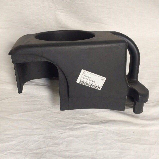 Steering Uni Cover for Caterpillar - Συστήματος διεύθυνσης για Ανυψωτικό μηχάνημα: φωτογραφία 2 Steering Uni Cover for Caterpillar - Συστήματος διεύθυνσης για Ανυψωτικό μηχάνημα: φωτογραφία 2