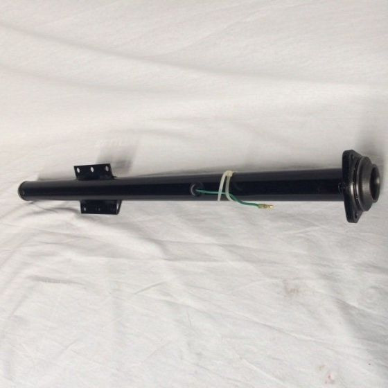 Steering column for Caterpillar - Συστήματος διεύθυνσης για Ανυψωτικό μηχάνημα: φωτογραφία 1 Steering column for Caterpillar - Συστήματος διεύθυνσης για Ανυψωτικό μηχάνημα: φωτογραφία 1