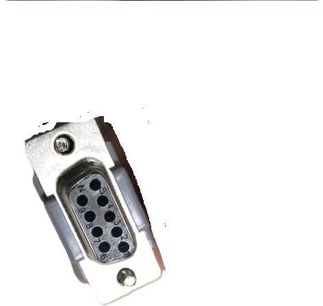 TRONIC-CY (LiY-CY) 20057 - Καλώδιο/ Σύρματα για Ανυψωτικό μηχάνημα: φωτογραφία 3 TRONIC-CY (LiY-CY) 20057 - Καλώδιο/ Σύρματα για Ανυψωτικό μηχάνημα: φωτογραφία 3