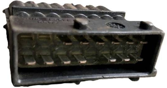 Tiller arm for Still - Συστήματος διεύθυνσης για Ανυψωτικό μηχάνημα: φωτογραφία 5 Tiller arm for Still - Συστήματος διεύθυνσης για Ανυψωτικό μηχάνημα: φωτογραφία 5