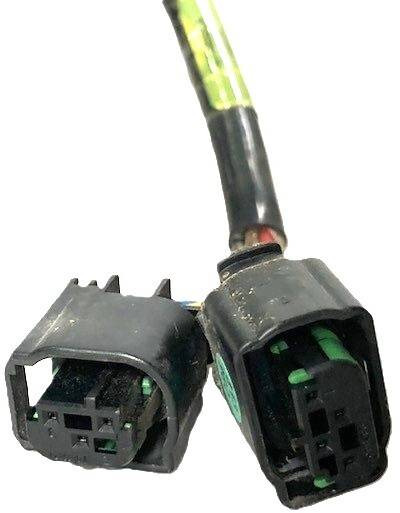 Tiller arm for Toyota / BT - Συστήματος διεύθυνσης για Ανυψωτικό μηχάνημα: φωτογραφία 5 Tiller arm for Toyota / BT - Συστήματος διεύθυνσης για Ανυψωτικό μηχάνημα: φωτογραφία 5