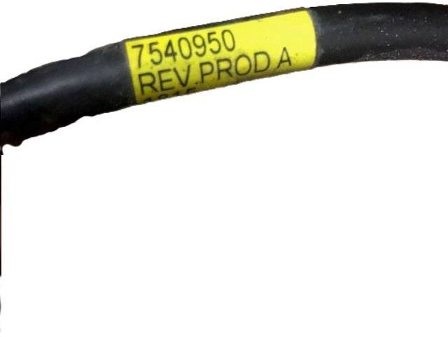 Tiller arm for Toyota / BT - Συστήματος διεύθυνσης για Ανυψωτικό μηχάνημα: φωτογραφία 5 Tiller arm for Toyota / BT - Συστήματος διεύθυνσης για Ανυψωτικό μηχάνημα: φωτογραφία 5