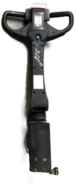 Tiller arm for Toyota / BT - Συστήματος διεύθυνσης για Ανυψωτικό μηχάνημα: φωτογραφία 1 Tiller arm for Toyota / BT - Συστήματος διεύθυνσης για Ανυψωτικό μηχάνημα: φωτογραφία 1