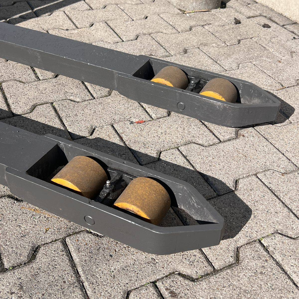 Μηχάνημα στοίβαξης Unicarriers 160SDTFV540 AJN: φωτογραφία 17 Μηχάνημα στοίβαξης Unicarriers 160SDTFV540 AJN: φωτογραφία 17