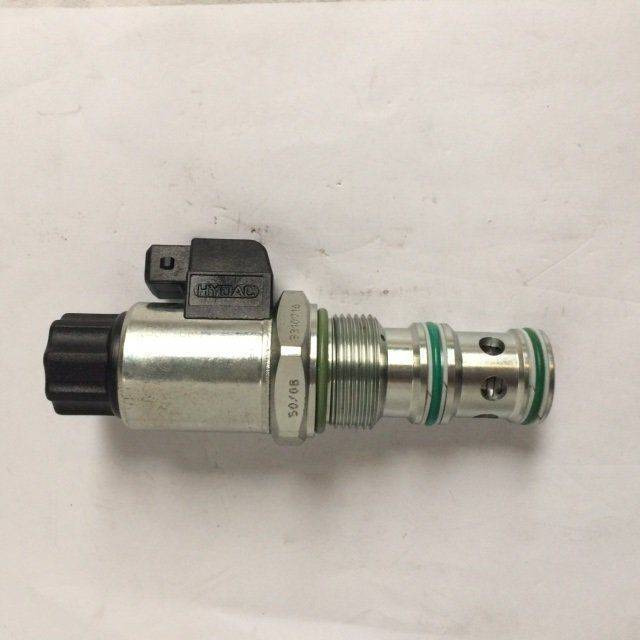 Valve for Linde - Υδραυλική βαλβίδα για Ανυψωτικό μηχάνημα: φωτογραφία 1 Valve for Linde - Υδραυλική βαλβίδα για Ανυψωτικό μηχάνημα: φωτογραφία 1