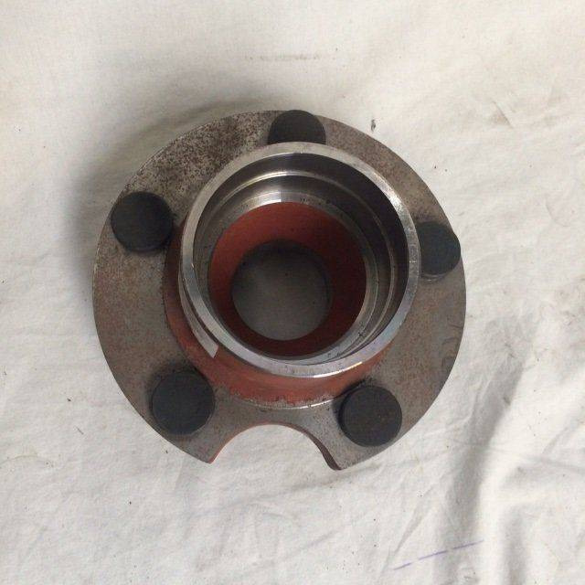 Wheel Hub for Linde Series 337 - Αξονας και ανταλλακτικά για Ανυψωτικό μηχάνημα: φωτογραφία 3 Wheel Hub for Linde Series 337 - Αξονας και ανταλλακτικά για Ανυψωτικό μηχάνημα: φωτογραφία 3