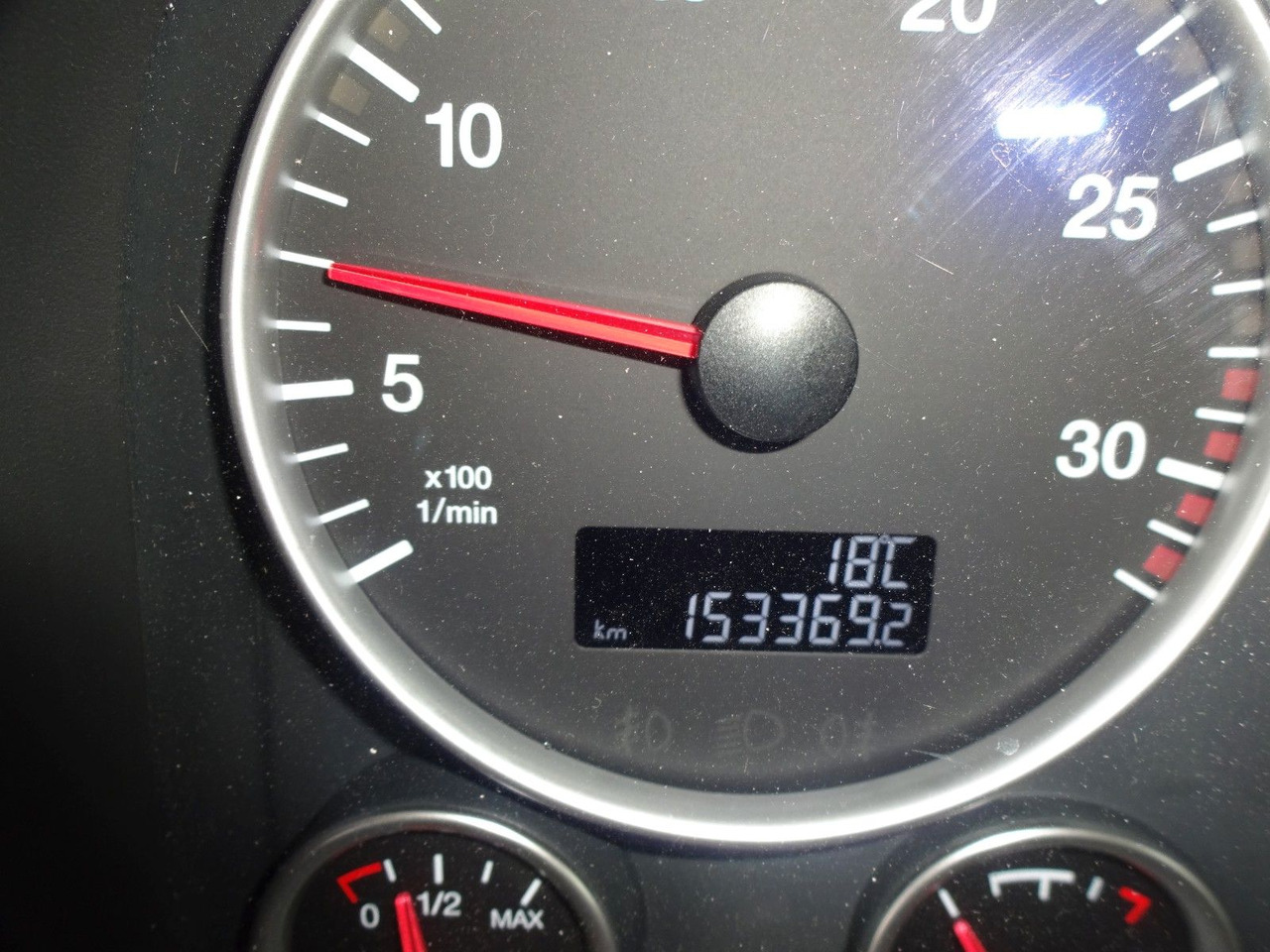 Μίσθωση MAN TGL 8.190, LBW, Luft, Tempomat, Standheizung MAN TGL 8.190, LBW, Luft, Tempomat, Standheizung: φωτογραφία 27 Μίσθωση MAN TGL 8.190, LBW, Luft, Tempomat, Standheizung MAN TGL 8.190, LBW, Luft, Tempomat, Standheizung: φωτογραφία 27