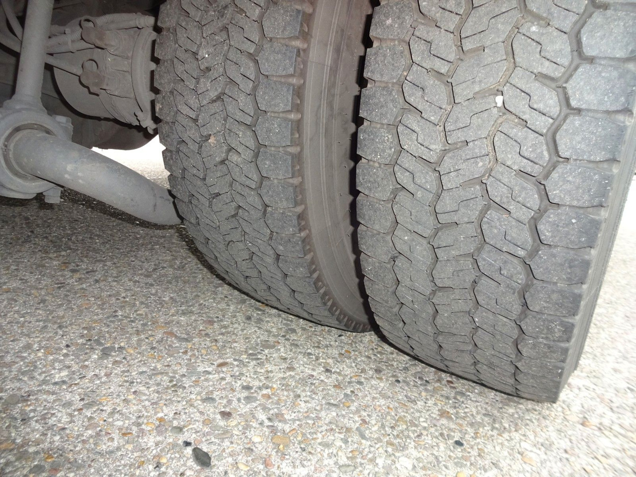 Μίσθωση MAN TGL 8.190, LBW, Luft, Tempomat, Standheizung MAN TGL 8.190, LBW, Luft, Tempomat, Standheizung: φωτογραφία 10 Μίσθωση MAN TGL 8.190, LBW, Luft, Tempomat, Standheizung MAN TGL 8.190, LBW, Luft, Tempomat, Standheizung: φωτογραφία 10