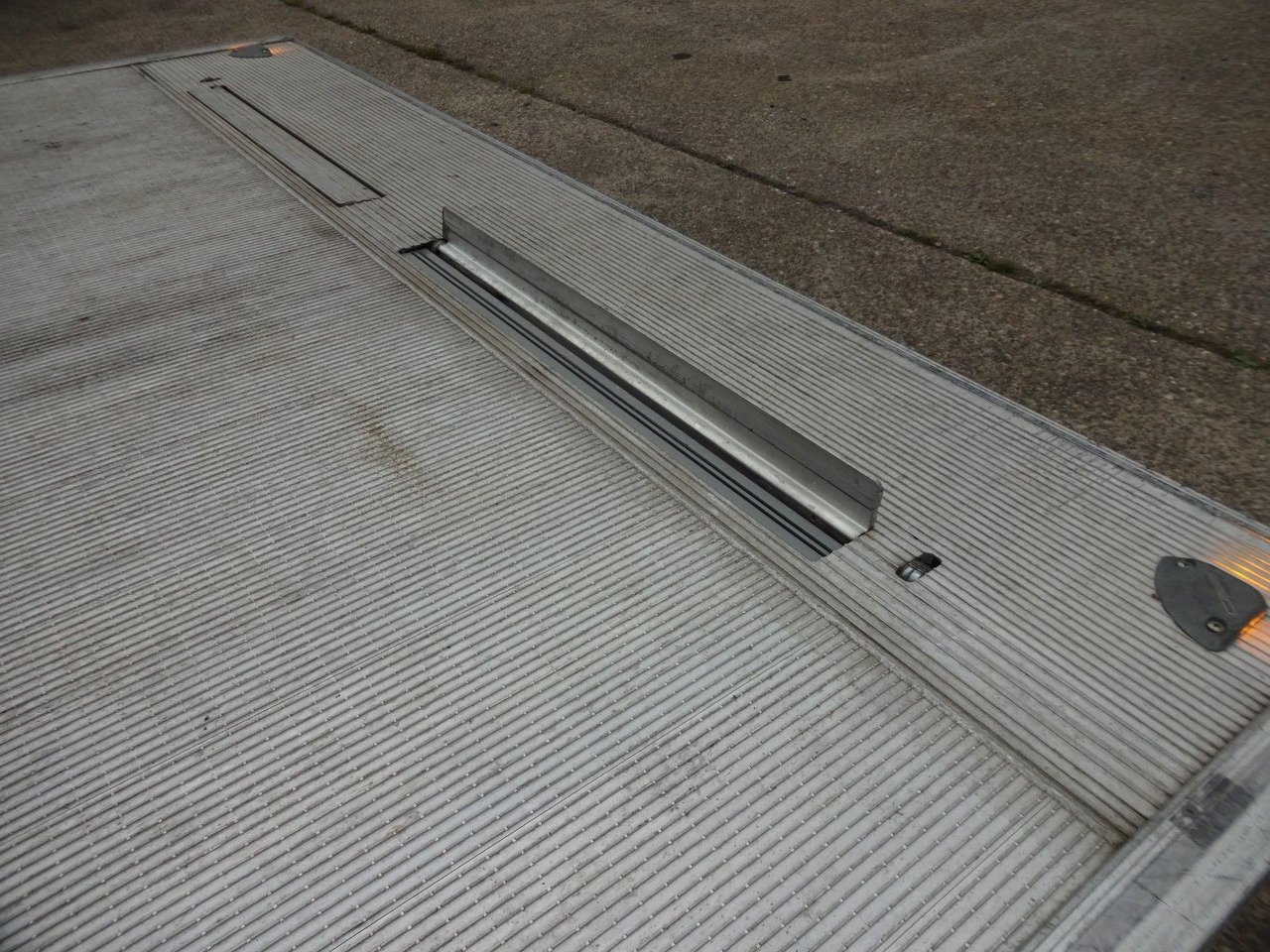 Μίσθωση MAN TGL 8.190, LBW, Luft, Tempomat, Standheizung MAN TGL 8.190, LBW, Luft, Tempomat, Standheizung: φωτογραφία 15 Μίσθωση MAN TGL 8.190, LBW, Luft, Tempomat, Standheizung MAN TGL 8.190, LBW, Luft, Tempomat, Standheizung: φωτογραφία 15