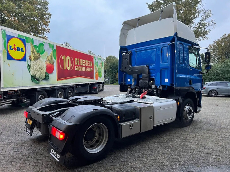DAF CF 400 Space Cab NL Truck 764.313KM - Τράκτορας: φωτογραφία 4 DAF CF 400 Space Cab NL Truck 764.313KM - Τράκτορας: φωτογραφία 4